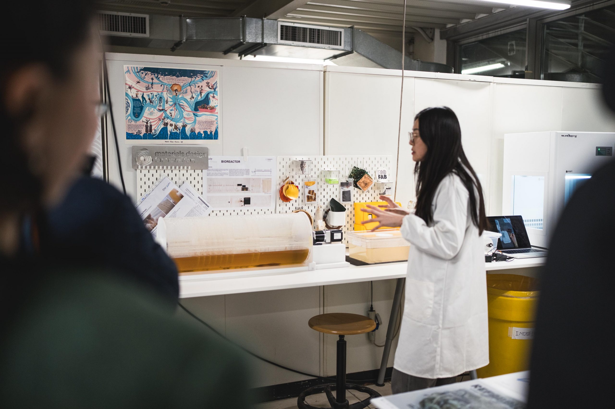 WhatsApp Image 2026-01-28 at 18.24.08 (1)